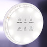 Светодиодная лента MAYTONI 24В 5050 7,2Вт/м 6000K 5м IP20 10162