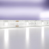 Светодиодная лента MAYTONI 24В 5050 7,2Вт/м 6000K 5м IP65 10165