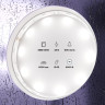 Светодиодная лента MAYTONI 24В 5050 7,2Вт/м 6000K 5м IP65 10165