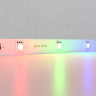 Светодиодная лента MAYTONI 24В 5050 7,2Вт/м RGB 5м IP20 10166
