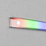 Светодиодная лента MAYTONI 24В 5050 7,2Вт/м RGB 5м IP20 10166