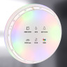 Светодиодная лента MAYTONI 24В 5050 7,2Вт/м RGB 5м IP20 10166