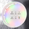 Светодиодная лента MAYTONI 24В 5050 7,2Вт/м RGB 5м IP65 10167