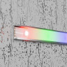 Светодиодная лента MAYTONI 24В 5050 7,2Вт/м RGB 5м IP65 10167