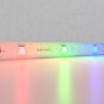 Светодиодная лента MAYTONI 24В 5050 7,2Вт/м RGB 5м IP65 10167