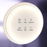Светодиодная лента MAYTONI 24В COB 12Вт/м 4000K 5м IP20 10183