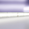 Светодиодная лента MAYTONI 24В COB 12Вт/м 6000K 5м IP65 10187