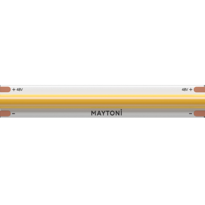 Светодиодная лента MAYTONI ULTRA 201218