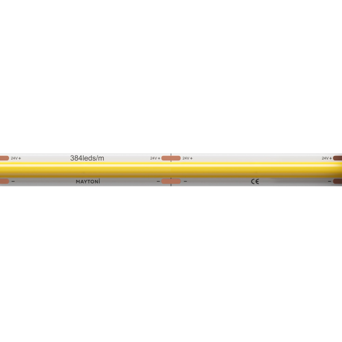 Светодиодная лента MAYTONI ULTRA 201222