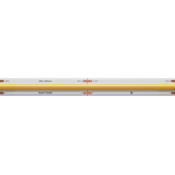 Светодиодная лента MAYTONI ULTRA 201225