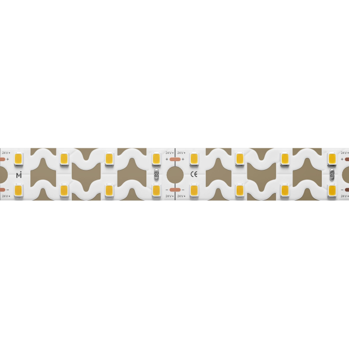 Светодиодная лента MAYTONI ULTRA 201226