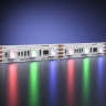 Светодиодная лента Ultra 14,4 Вт/м RGB 12V IP20 MAYTONI SPI 201242