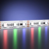 Светодиодная лента Ultra 14,4 Вт/м RGB 12V IP67 MAYTONI SPI 201244