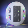 Светодиодная лента Ultra 14,4 Вт/м RGB 12V IP67 MAYTONI SPI 201244