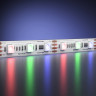 Светодиодная лента Ultra 14,4 Вт/м RGB 12V IP68 MAYTONI SPI 201245