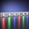 Светодиодная лента Ultra 14,4 Вт/м RGB 24V IP20 MAYTONI SPI 201246