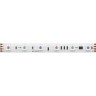 Светодиодная лента Ultra 14,4 Вт/м RGB 24V IP20 MAYTONI SPI 201246