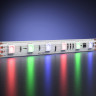 Светодиодная лента Ultra 14,4 Вт/м RGB 24V IP65 MAYTONI SPI 201247
