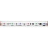 Светодиодная лента Ultra 14,4 Вт/м RGB 24V IP65 MAYTONI SPI 201247