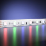 Светодиодная лента Ultra 14,4 Вт/м RGB 24V IP67 MAYTONI SPI 201248