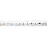 Светодиодная лента Ultra 14,4 Вт/м RGB 24V IP67 MAYTONI SPI 201248