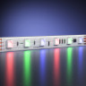 Светодиодная лента Ultra 14,4 Вт/м RGB 24V IP68 MAYTONI SPI 201249