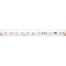 Светодиодная лента Ultra 14,4 Вт/м RGB 24V IP68 MAYTONI SPI 201249