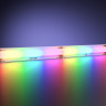 Светодиодная лента Ultra 18 Вт/м RGB 24V IP20 MAYTONI SPI 201250