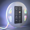 Светодиодная лента Ultra 18 Вт/м RGB 24V IP65 MAYTONI SPI 201251