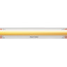 Светодиодная лента Ultra 18 Вт/м RGB 24V IP65 MAYTONI SPI 201251