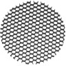 Светофильтр MAYTONI HONEYCOMB ⌀33мм для Focus Led 5Вт