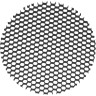 Светофильтр MAYTONI HONEYCOMB ⌀42мм для Focus Led 12Вт