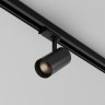 Светофильтр MAYTONI HONEYCOMB ⌀49мм для Focus Led 12Вт