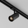 Светофильтр MAYTONI HONEYCOMB ⌀54мм для Focus Led 20Вт