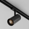 Светофильтр MAYTONI HONEYCOMB ⌀65мм для Focus Led 30Вт