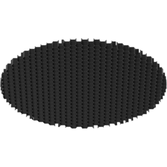 Светофильтр MAYTONI HONEYCOMB ⌀65мм для Focus Led 30Вт