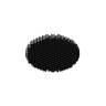 Светофильтр MAYTONI HONEYCOMB D55