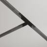 Т- образный коннектор встраиваемый MAYTONI BASITY ТRA172CT-12B черный