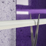 Термостойкий гибкий неон MAYTONI 20093 1313 24В 14.4Вт/м 3000K IP67 5м