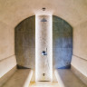 Термостойкий гибкий неон MAYTONI 20094 1313 24В 14.4Вт/м 4000K IP67 5м