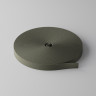 Токопроводящая текстильная лента MAYTONI PARITY TRX130-1.20LG 20м светло-серая