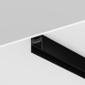 Токоведущая лента MAYTONI EXILITY IP O-TR002-PW-10M