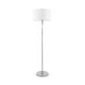 Торшер MAYTONI ALICANTE MOD014FL-01N