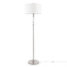 Торшер MAYTONI ALICANTE MOD014FL-01N