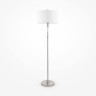 Торшер MAYTONI ALICANTE MOD014FL-01N