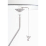Торшер MAYTONI BOUQUET ARM023-FL-01-S