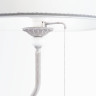 Торшер MAYTONI BOUQUET ARM023-FL-01-S