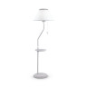 Торшер MAYTONI BOUQUET ARM023-FL-01-S