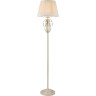 Торшер MAYTONI BRIONIA ARM172-11-G