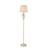 Торшер MAYTONI BRIONIA ARM172-11-G